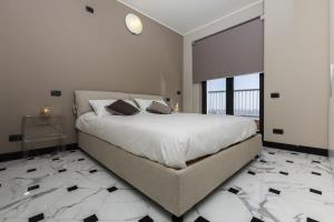 מלון Suzzani - 3557 - מילאנו מראה חיצוני תמונה